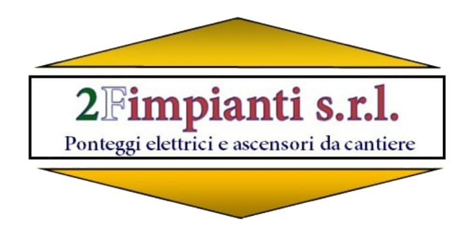 2FImpianti s.r.l.